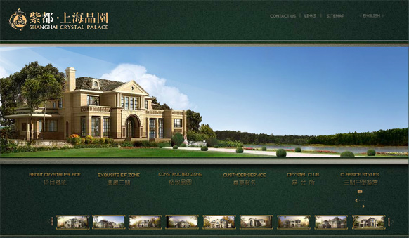 &#20048;&#40060;&#39029;&#38754;&#22312;&#32447;&#30331;&#24405;&#45;&#20048;&#40060;&#40;&#20013;&#22269;&#41;
