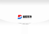 &#20048;&#40060;&#39029;&#38754;&#22312;&#32447;&#30331;&#24405;&#45;&#20048;&#40060;&#40;&#20013;&#22269;&#41;