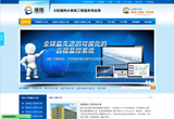 &#20048;&#40060;&#39029;&#38754;&#22312;&#32447;&#30331;&#24405;&#45;&#20048;&#40060;&#40;&#20013;&#22269;&#41;