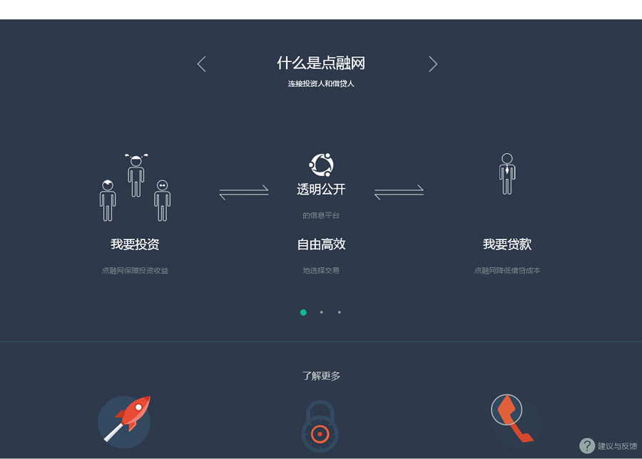 &#20048;&#40060;&#39029;&#38754;&#22312;&#32447;&#30331;&#24405;&#45;&#20048;&#40060;&#40;&#20013;&#22269;&#41;