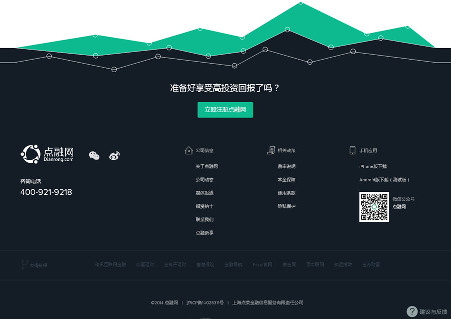&#20048;&#40060;&#39029;&#38754;&#22312;&#32447;&#30331;&#24405;&#45;&#20048;&#40060;&#40;&#20013;&#22269;&#41;