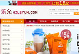 &#20048;&#40060;&#39029;&#38754;&#22312;&#32447;&#30331;&#24405;&#45;&#20048;&#40060;&#40;&#20013;&#22269;&#41;