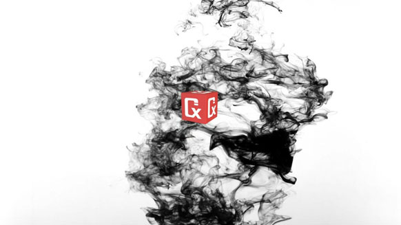 &#20048;&#40060;&#39029;&#38754;&#22312;&#32447;&#30331;&#24405;&#45;&#20048;&#40060;&#40;&#20013;&#22269;&#41;