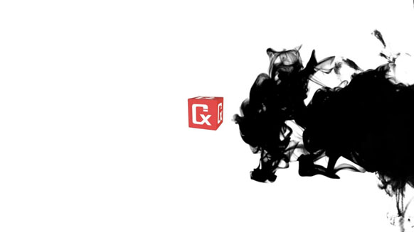 &#20048;&#40060;&#39029;&#38754;&#22312;&#32447;&#30331;&#24405;&#45;&#20048;&#40060;&#40;&#20013;&#22269;&#41;