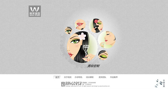 &#20048;&#40060;&#39029;&#38754;&#22312;&#32447;&#30331;&#24405;&#45;&#20048;&#40060;&#40;&#20013;&#22269;&#41;