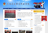 &#20048;&#40060;&#39029;&#38754;&#22312;&#32447;&#30331;&#24405;&#45;&#20048;&#40060;&#40;&#20013;&#22269;&#41;