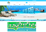&#20048;&#40060;&#39029;&#38754;&#22312;&#32447;&#30331;&#24405;&#45;&#20048;&#40060;&#40;&#20013;&#22269;&#41;