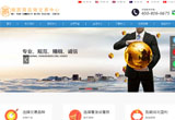 &#20048;&#40060;&#39029;&#38754;&#22312;&#32447;&#30331;&#24405;&#45;&#20048;&#40060;&#40;&#20013;&#22269;&#41;