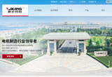&#20048;&#40060;&#39029;&#38754;&#22312;&#32447;&#30331;&#24405;&#45;&#20048;&#40060;&#40;&#20013;&#22269;&#41;