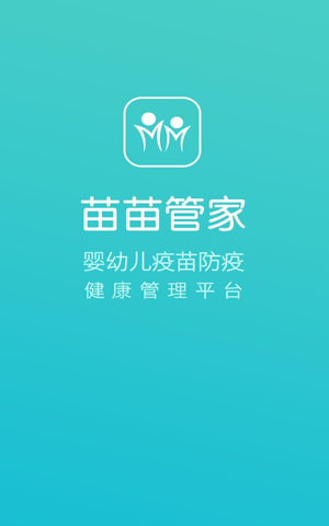 &#20048;&#40060;&#39029;&#38754;&#22312;&#32447;&#30331;&#24405;&#45;&#20048;&#40060;&#40;&#20013;&#22269;&#41;