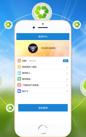 &#20048;&#40060;&#39029;&#38754;&#22312;&#32447;&#30331;&#24405;&#45;&#20048;&#40060;&#40;&#20013;&#22269;&#41;