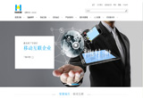 &#20048;&#40060;&#39029;&#38754;&#22312;&#32447;&#30331;&#24405;&#45;&#20048;&#40060;&#40;&#20013;&#22269;&#41;