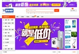 &#20048;&#40060;&#39029;&#38754;&#22312;&#32447;&#30331;&#24405;&#45;&#20048;&#40060;&#40;&#20013;&#22269;&#41;