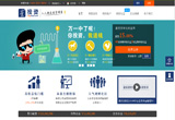 &#20048;&#40060;&#39029;&#38754;&#22312;&#32447;&#30331;&#24405;&#45;&#20048;&#40060;&#40;&#20013;&#22269;&#41;