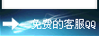 &#20048;&#40060;&#39029;&#38754;&#22312;&#32447;&#30331;&#24405;&#45;&#20048;&#40060;&#40;&#20013;&#22269;&#41;