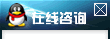 &#20048;&#40060;&#39029;&#38754;&#22312;&#32447;&#30331;&#24405;&#45;&#20048;&#40060;&#40;&#20013;&#22269;&#41;
