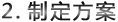 &#20048;&#40060;&#39029;&#38754;&#22312;&#32447;&#30331;&#24405;&#45;&#20048;&#40060;&#40;&#20013;&#22269;&#41;
