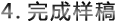 &#20048;&#40060;&#39029;&#38754;&#22312;&#32447;&#30331;&#24405;&#45;&#20048;&#40060;&#40;&#20013;&#22269;&#41;
