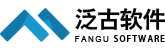 &#20048;&#40060;&#39029;&#38754;&#22312;&#32447;&#30331;&#24405;&#45;&#20048;&#40060;&#40;&#20013;&#22269;&#41;