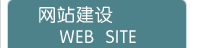 &#20048;&#40060;&#39029;&#38754;&#22312;&#32447;&#30331;&#24405;&#45;&#20048;&#40060;&#40;&#20013;&#22269;&#41;