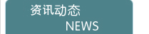 &#20048;&#40060;&#39029;&#38754;&#22312;&#32447;&#30331;&#24405;&#45;&#20048;&#40060;&#40;&#20013;&#22269;&#41;