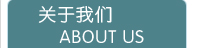 &#20048;&#40060;&#39029;&#38754;&#22312;&#32447;&#30331;&#24405;&#45;&#20048;&#40060;&#40;&#20013;&#22269;&#41;