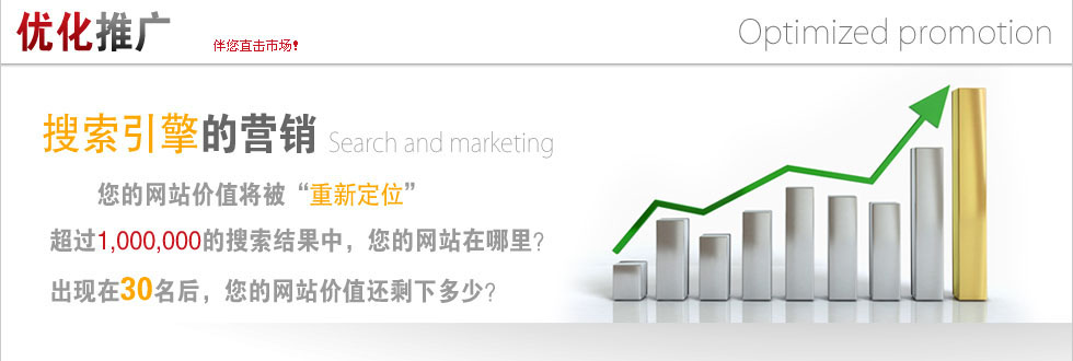 &#20048;&#40060;&#39029;&#38754;&#22312;&#32447;&#30331;&#24405;&#45;&#20048;&#40060;&#40;&#20013;&#22269;&#41;