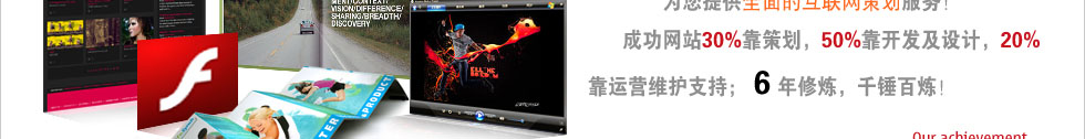 &#20048;&#40060;&#39029;&#38754;&#22312;&#32447;&#30331;&#24405;&#45;&#20048;&#40060;&#40;&#20013;&#22269;&#41;