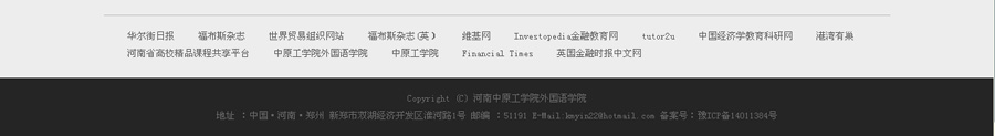 &#20048;&#40060;&#39029;&#38754;&#22312;&#32447;&#30331;&#24405;&#45;&#20048;&#40060;&#40;&#20013;&#22269;&#41;