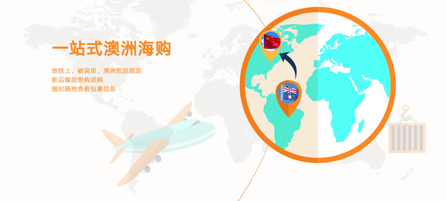 b.jpg 乐鱼页面在线登录-乐鱼(中国)