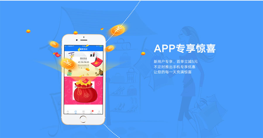 c.jpg 乐鱼页面在线登录-乐鱼(中国)