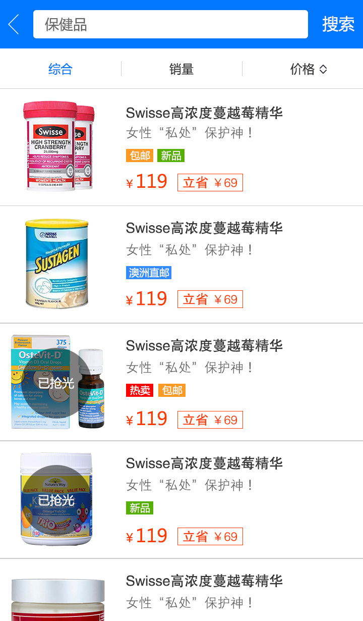 2-1.jpg 乐鱼页面在线登录-乐鱼(中国)