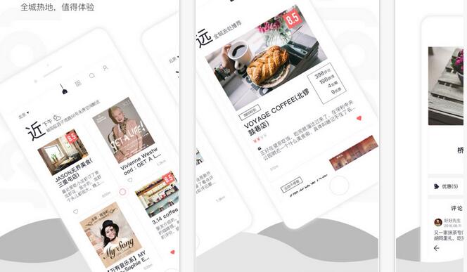 &#20048;&#40060;&#39029;&#38754;&#22312;&#32447;&#30331;&#24405;&#45;&#20048;&#40060;&#40;&#20013;&#22269;&#41;
